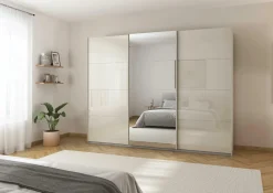 New Kleiderschrank RATINGEN Kleiderschränke|Kleiderschränke