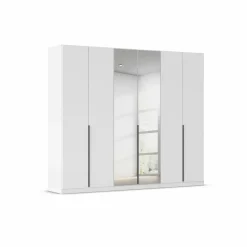 Best Kleiderschrank READING Kleiderschränke|Kleiderschränke