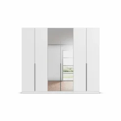 Best Kleiderschrank READING Kleiderschränke|Kleiderschränke