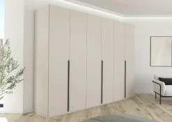 Sale Kleiderschrank REDON Kleiderschränke|Kleiderschränke