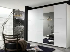 Hot Kleiderschrank REDDING Kleiderschränke|Kleiderschränke