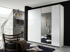 Outlet Kleiderschrank REDDING Kleiderschränke|Kleiderschränke