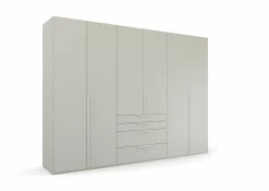Clearance Kleiderschrank RIMINI Kleiderschränke|Kleiderschränke