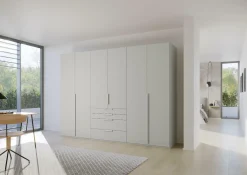 Clearance Kleiderschrank RIMINI Kleiderschränke|Kleiderschränke