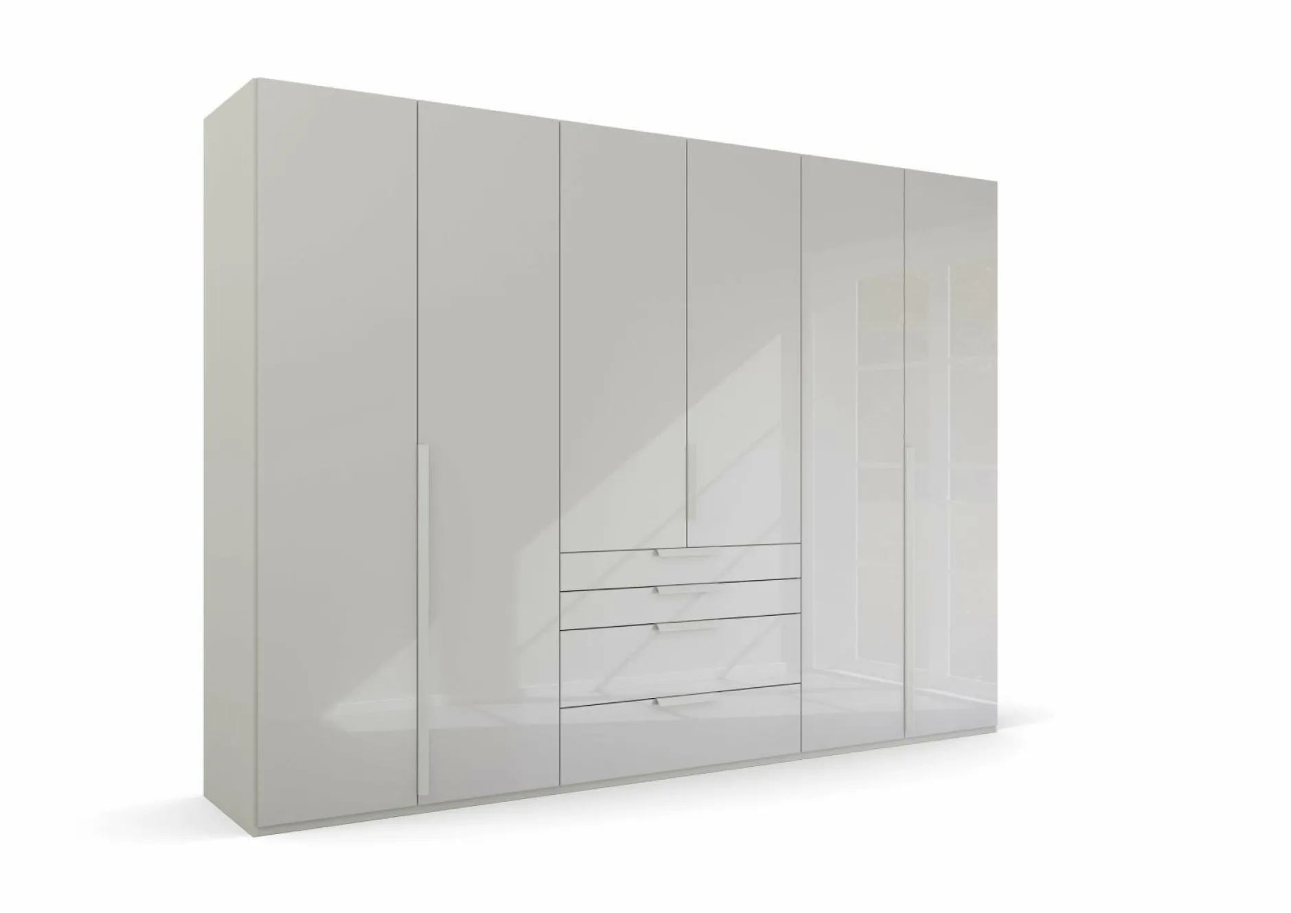 New Kleiderschrank RIMINI Kleiderschränke|Kleiderschränke