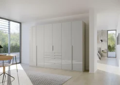 New Kleiderschrank RIMINI Kleiderschränke|Kleiderschränke