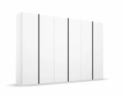 Kleiderschrank ROYAN Kleiderschränke|Kleiderschränke