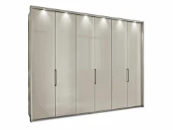 Best Kleiderschrank CLIVO1000 Kleiderschränke|Kleiderschränke