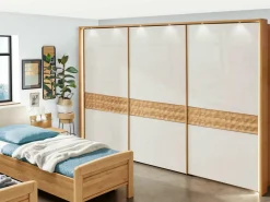 Online Kleiderschrank MENTANO Kleiderschränke|Kleiderschränke