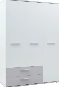 Discount Kleiderschrank New York Kleiderschränke