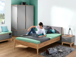 Online Kleiderschrank STEN Kleiderschränke|Kleiderschränke