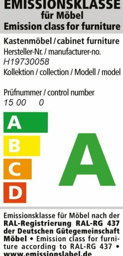 Online Kleiderschrank STEN Kleiderschränke|Kleiderschränke