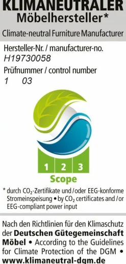 Kleiderschrank YLVIE Kleiderschränke|Kleiderschränke