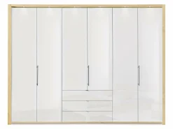 Best Kleiderschrank WOLFHAGEN Kleiderschränke|Kleiderschränke