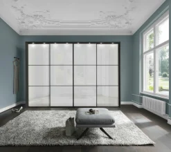 Kleiderschrank WEEZE Kleiderschränke|Kleiderschränke