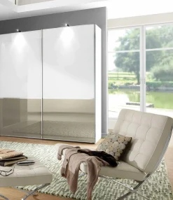 New Kleiderschrank WERTHEIM Kleiderschränke|Kleiderschränke