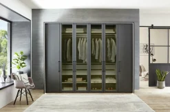 Best Kleiderschrank WADERN Kleiderschränke|Kleiderschränke