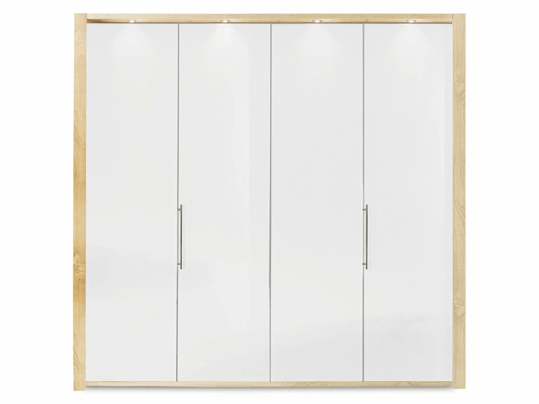 Discount Kleiderschrank WOLFHAGEN Kleiderschränke|Kleiderschränke