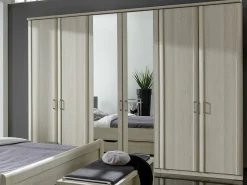 Sale Kleiderschrank WEINHEIM Kleiderschränke|Kleiderschränke