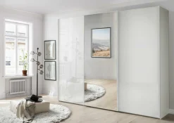 Clearance Kleiderschrank WEEZE Kleiderschränke|Kleiderschränke