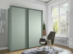 Online Kleiderschrank WEEZE Kleiderschränke|Kleiderschränke