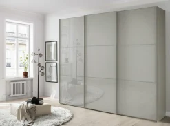 Hot Kleiderschrank WEEZE Kleiderschränke|Kleiderschränke