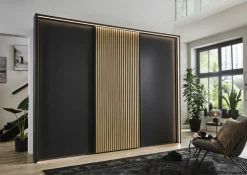 Discount Kleiderschrank WESEL Kleiderschränke|Kleiderschränke