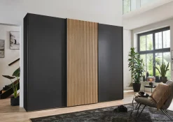 Discount Kleiderschrank WESEL Kleiderschränke|Kleiderschränke