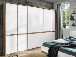 New Kleiderschrank WESSENFELD Kleiderschränke|Kleiderschränke