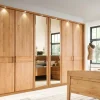 New Kleiderschrank WÜRZBURG Kleiderschränke|Kleiderschränke