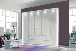 Best Kleiderschrank WAREN Kleiderschränke|Kleiderschränke