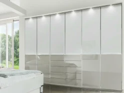 Kleiderschrank 442 Kleiderschränke|Kleiderschränke