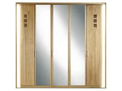 Sale Kleiderschrank WOLFSBURG Kleiderschränke|Kleiderschränke