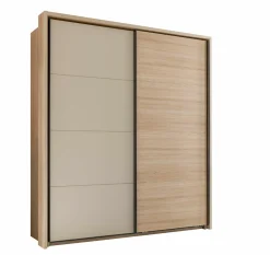 New Kleiderschrank ASSUME Kleiderschränke