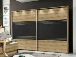 Best Kleiderschrank PASO Kleiderschränke|Kleiderschränke