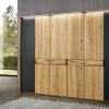 Clearance Kleiderschrank WSM 4300 Kleiderschränke|Kleiderschränke