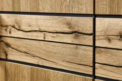 Clearance Kleiderschrank WSM 4300 Kleiderschränke|Kleiderschränke