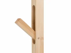 Outlet Kleiderständer Garderobenständer