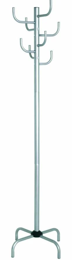 Clearance Kleiderständer Garderobenständer