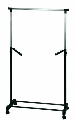 Clearance Kleiderständer Garderobenständer