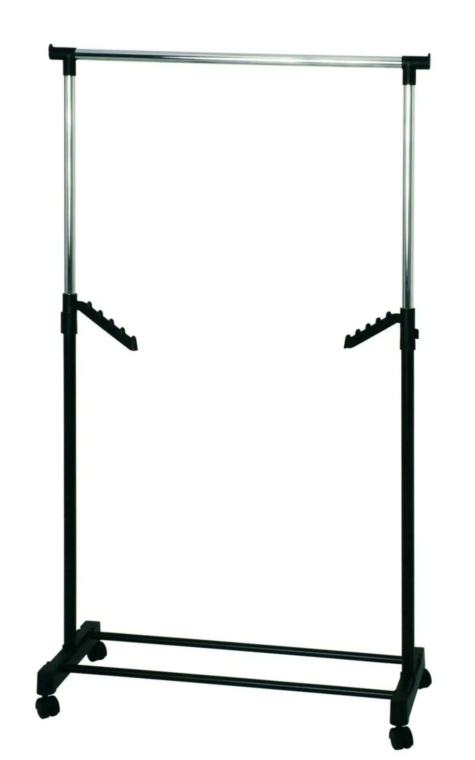 Clearance Kleiderständer Garderobenständer