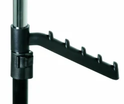 Clearance Kleiderständer Garderobenständer