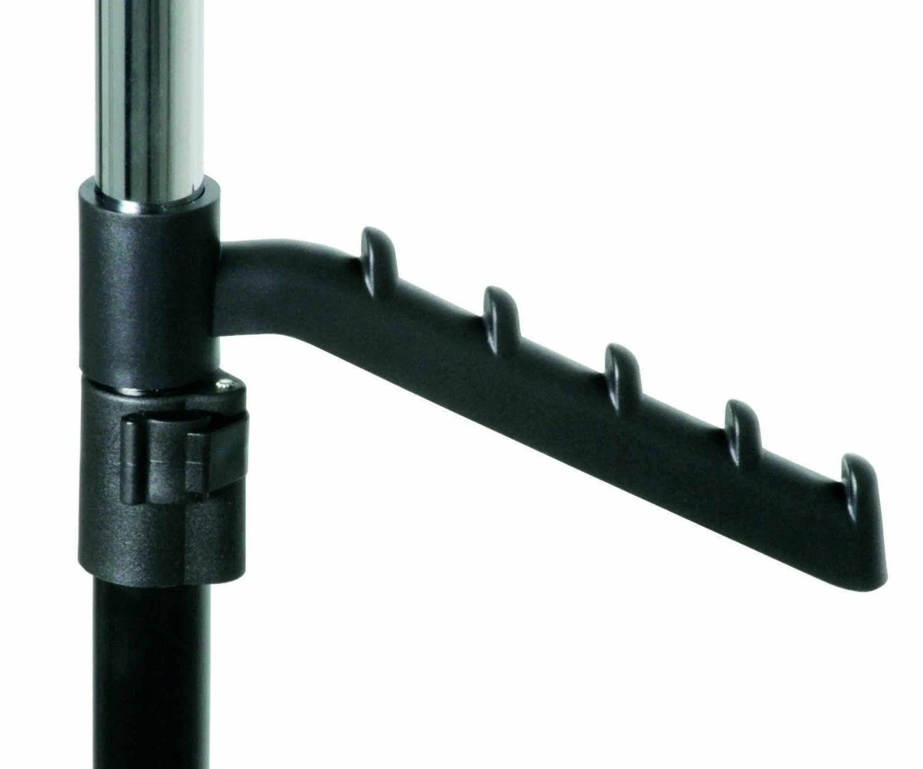 Clearance Kleiderständer Garderobenständer