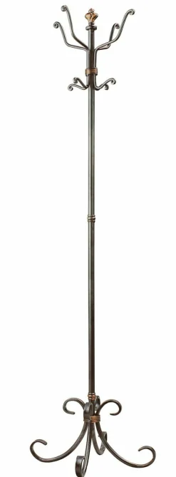 Kleiderständer Garderobenständer