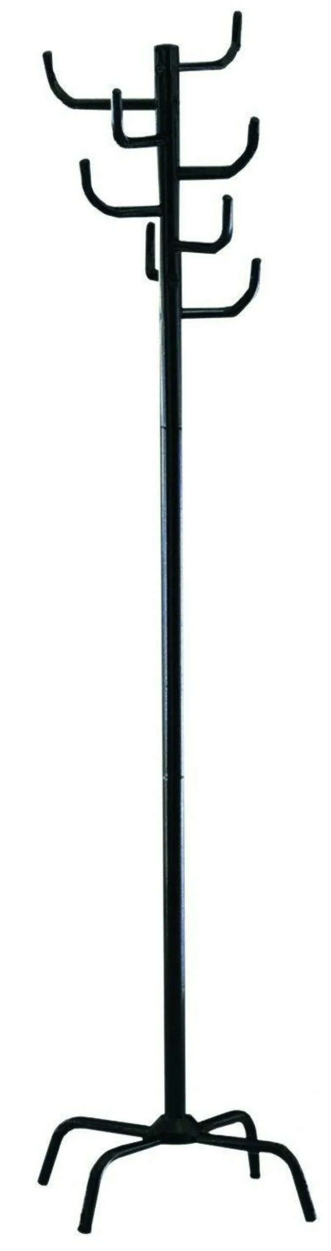 Best Kleiderständer Garderobenständer