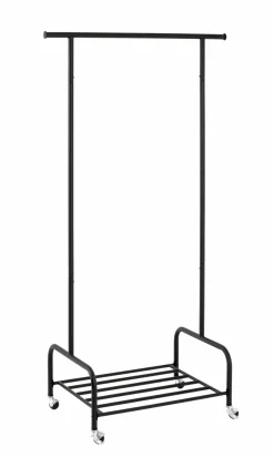 Sale Kleiderständer Garderobenständer