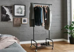 Sale Kleiderständer Garderobenständer