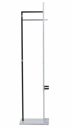 New Kleiderständer Garderobenständer