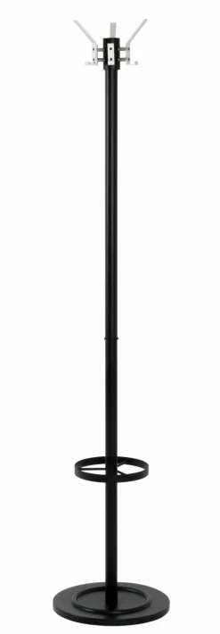 Hot Kleiderständer PAT 6 Garderobenständer