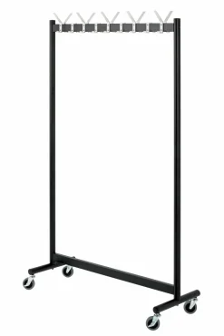 Kleiderständer PAT 18 Garderobenständer